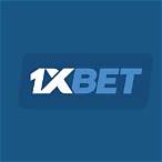 1 x bet альтернативный сайт